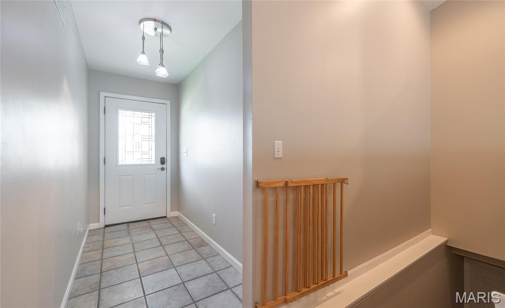 Forest Oaks - Residential