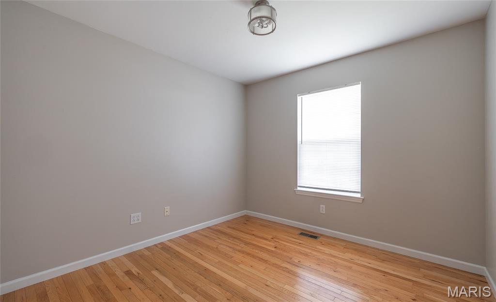 Forest Oaks - Residential