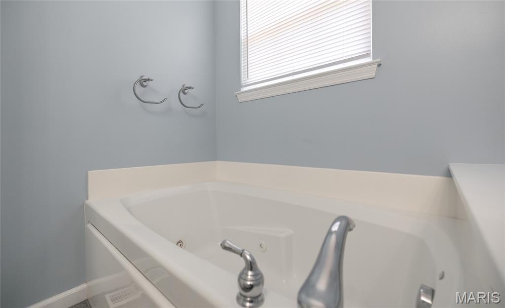 Forest Oaks - Residential