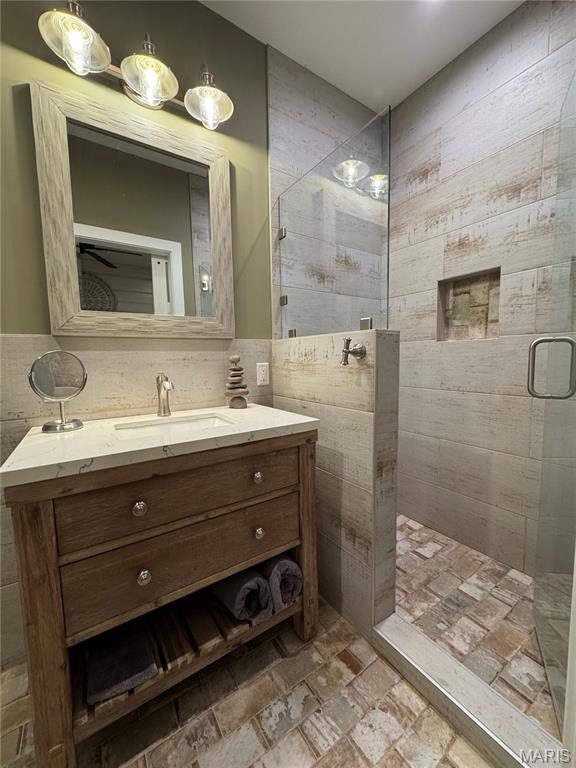 Green Hills - Residential