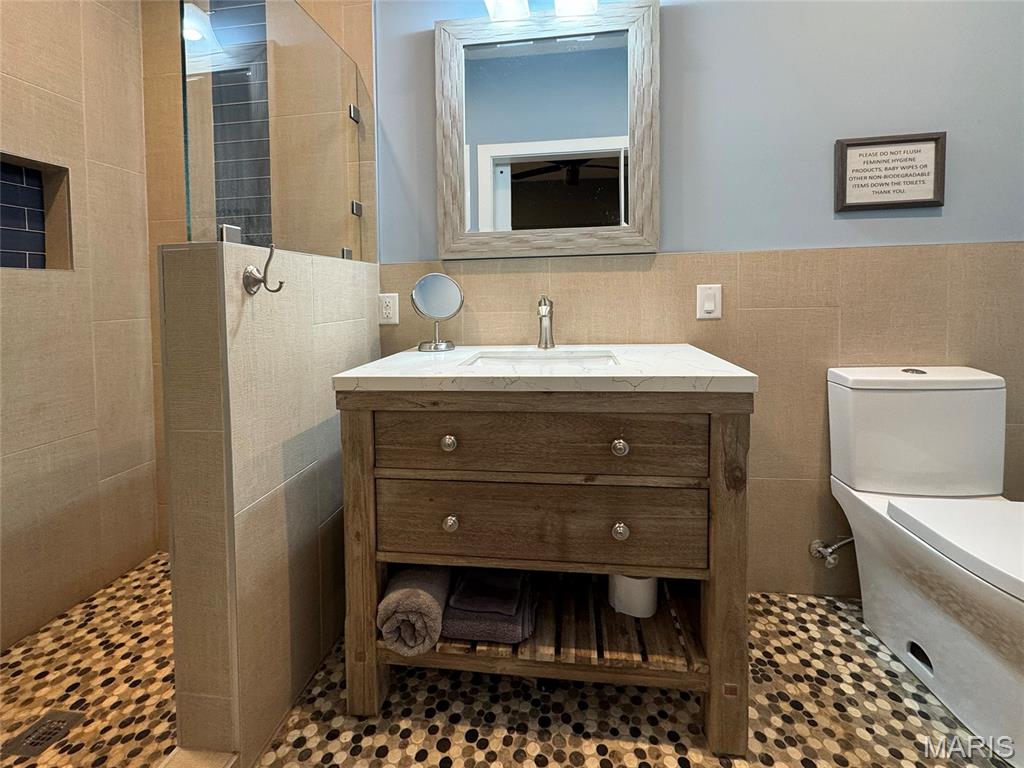 Green Hills - Residential