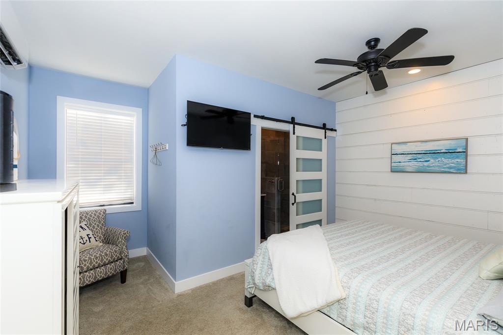 Green Hills - Residential