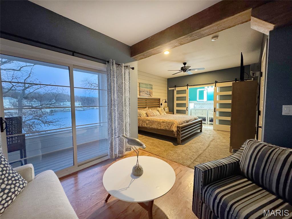 Green Hills - Residential