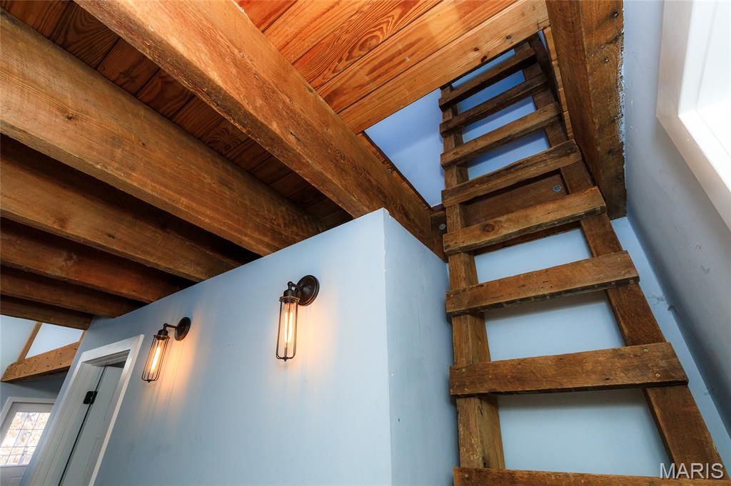 Green Hills - Residential