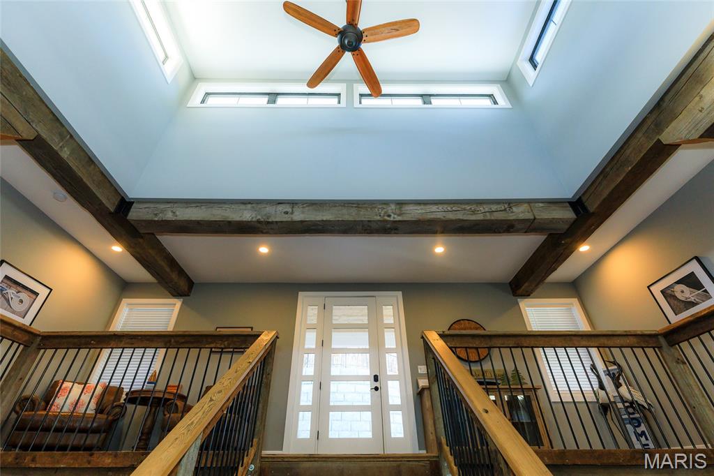 Green Hills - Residential