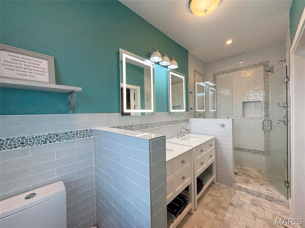 Green Hills - Residential