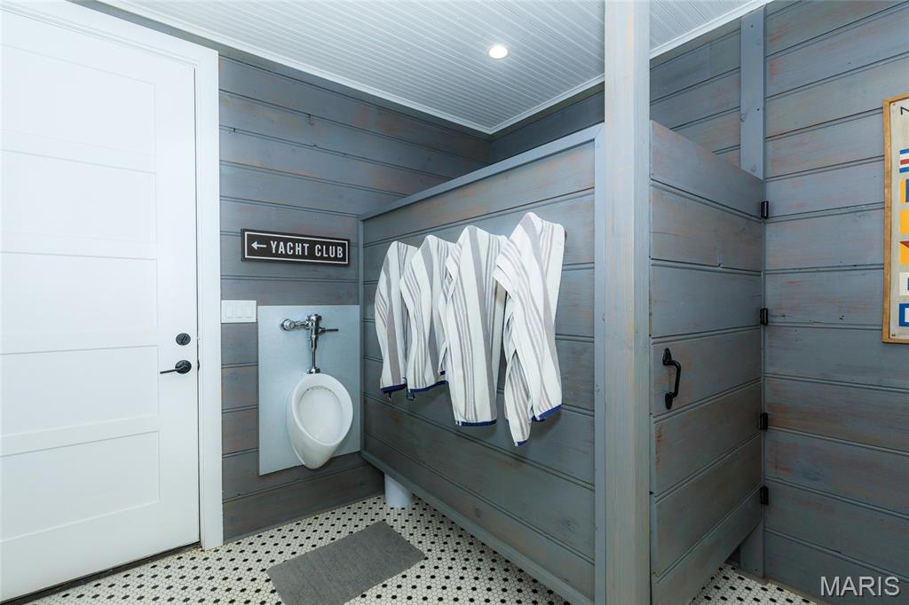 Green Hills - Residential