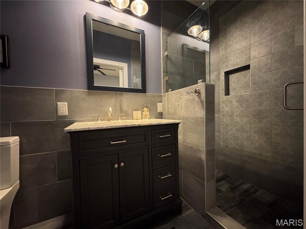 Green Hills - Residential