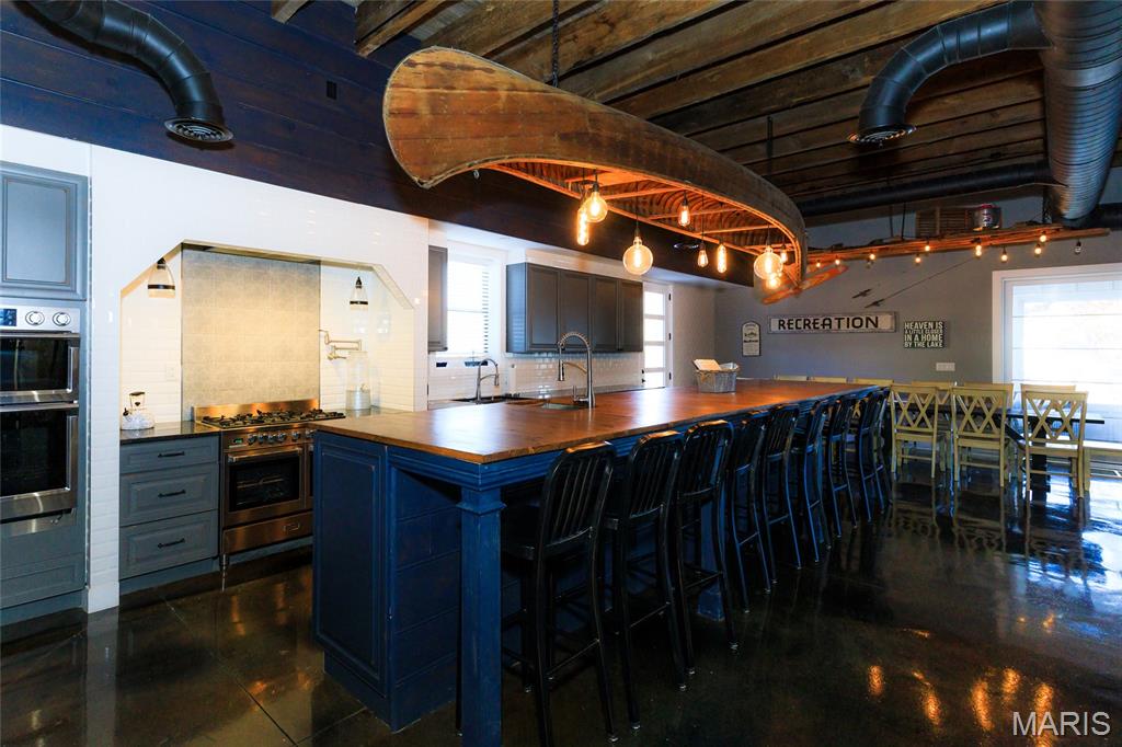 Green Hills - Residential