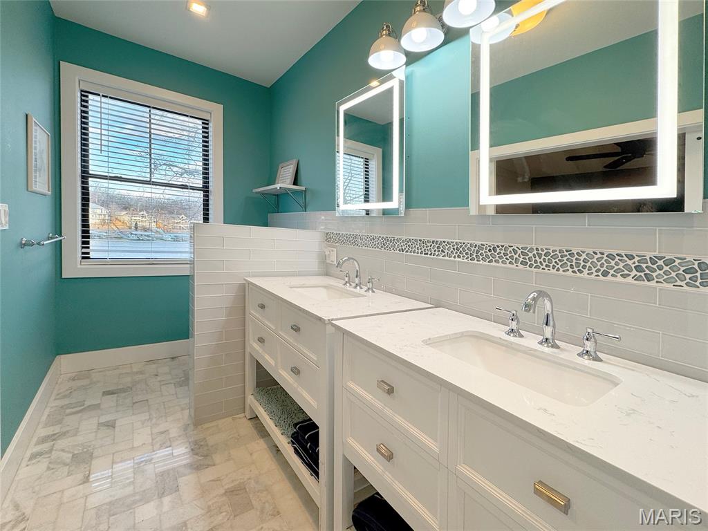 Green Hills - Residential