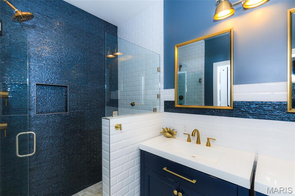 Green Hills - Residential