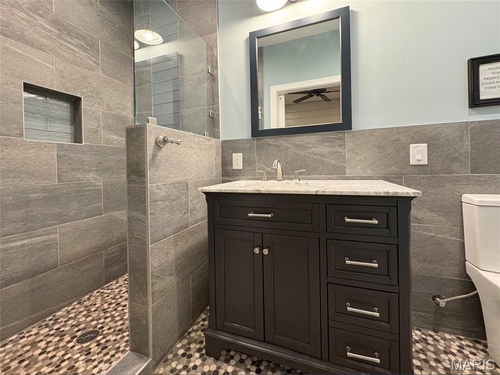 Green Hills - Residential