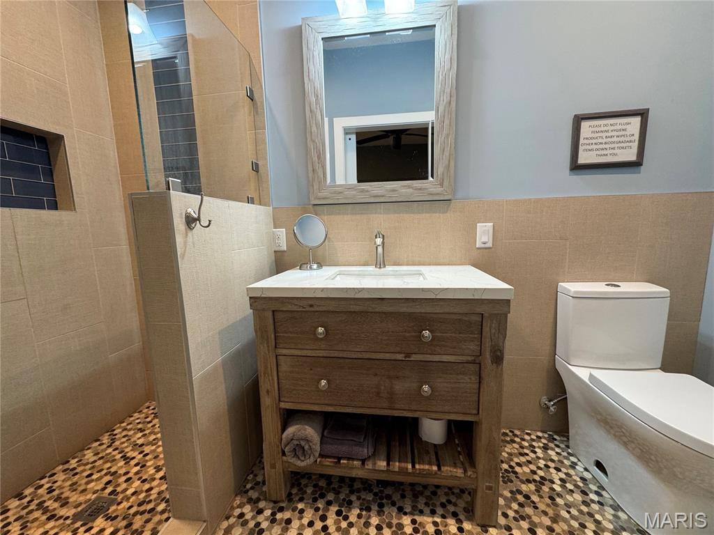 Green Hills - Residential