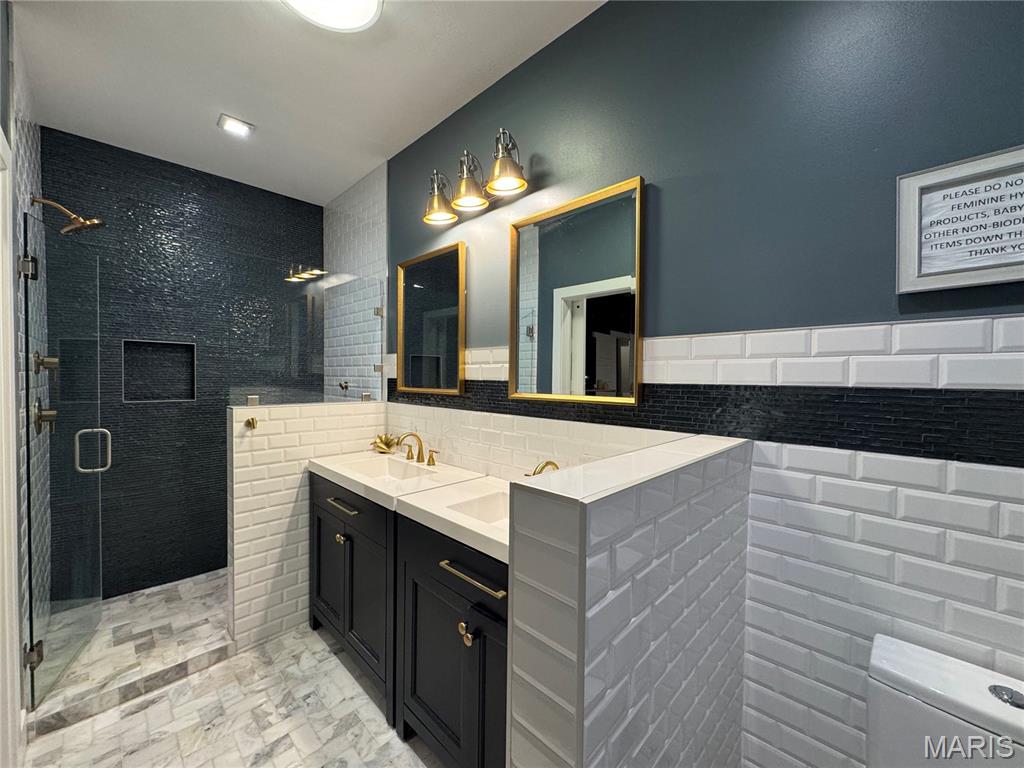 Green Hills - Residential