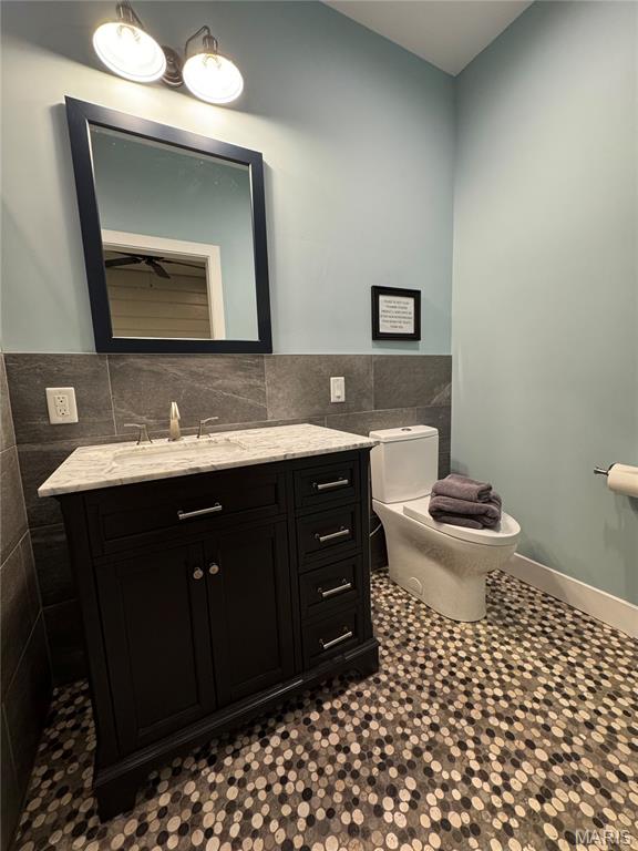 Green Hills - Residential