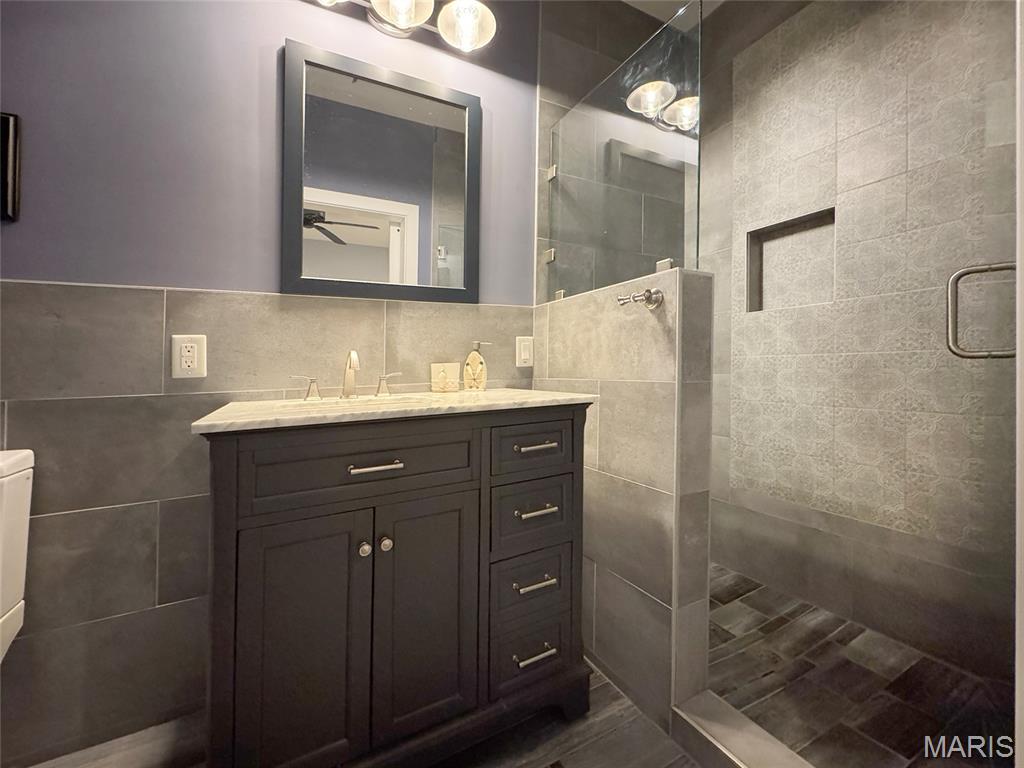 Green Hills - Residential