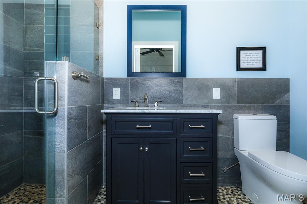 Green Hills - Residential