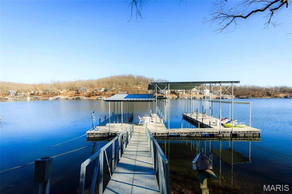 Green Hills - Residential