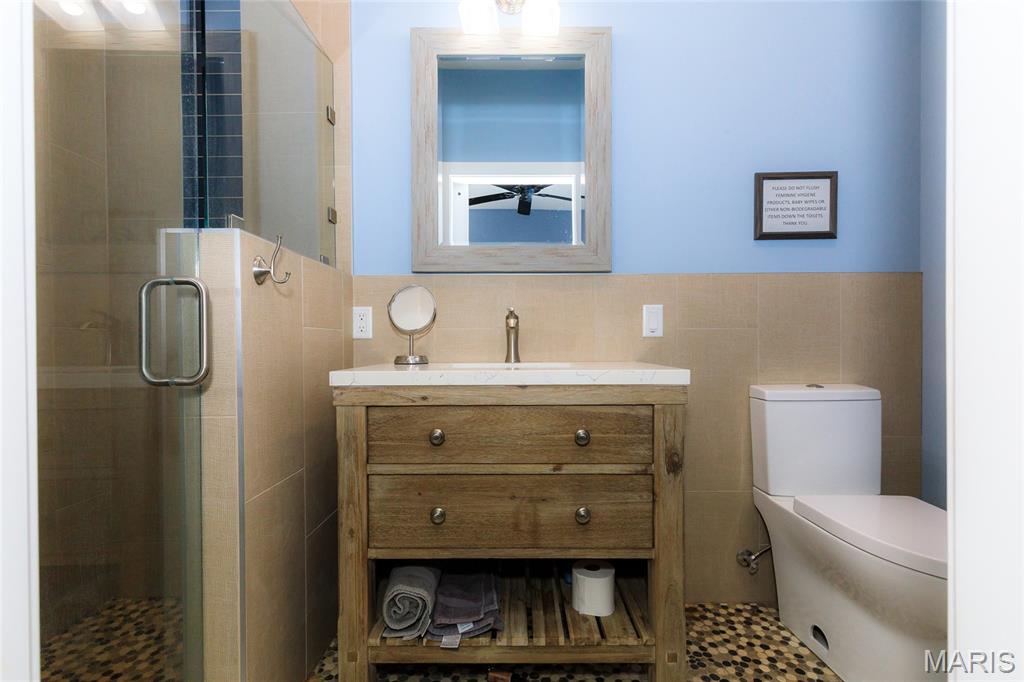 Green Hills - Residential