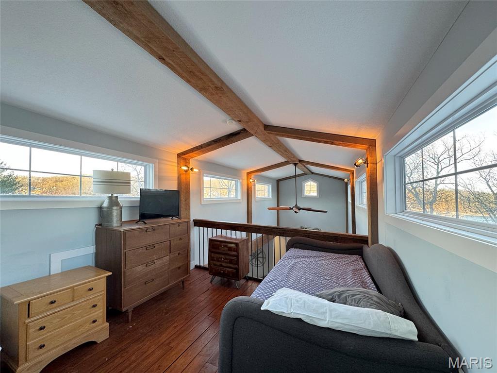 Green Hills - Residential