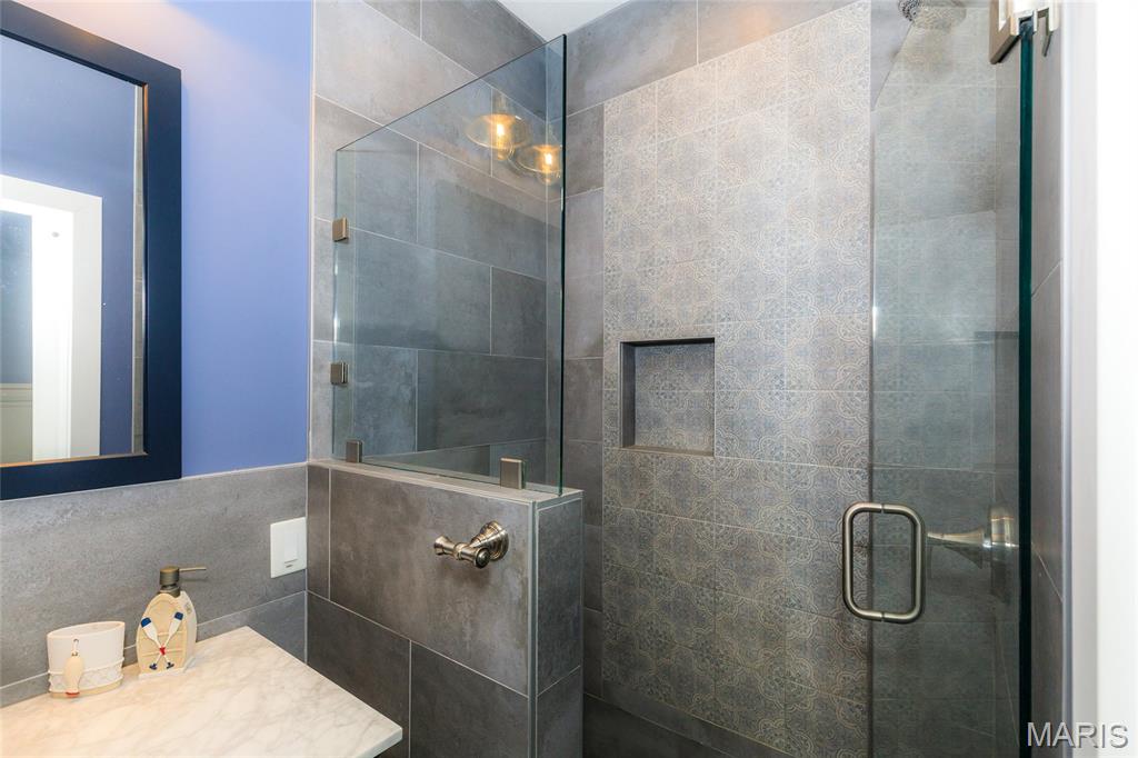 Green Hills - Residential