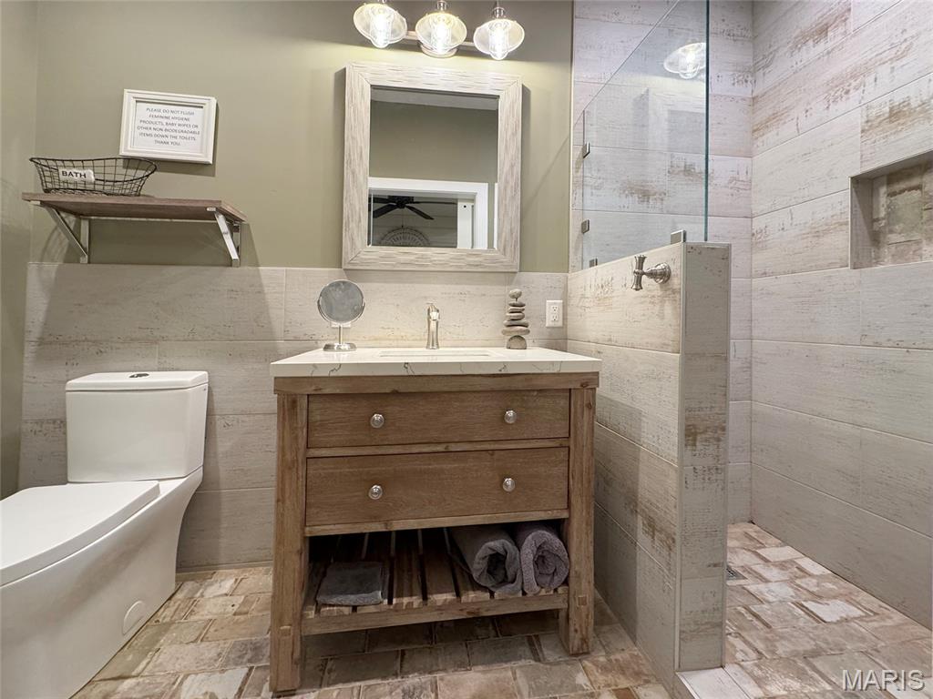 Green Hills - Residential