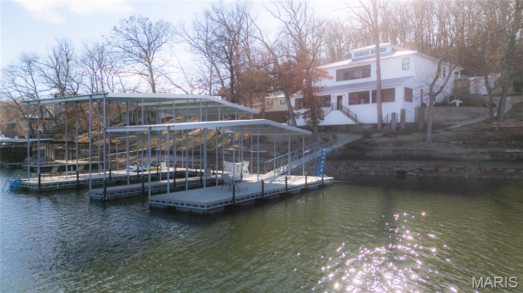 Green Hills - Residential