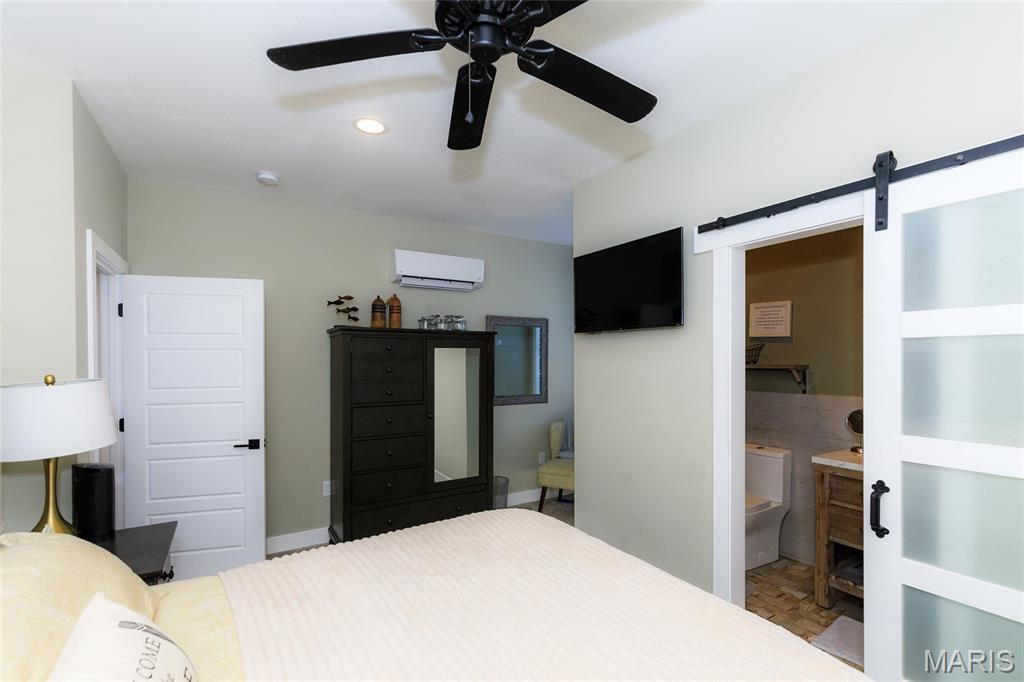 Green Hills - Residential