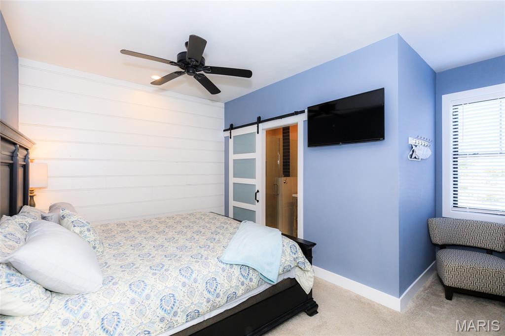 Green Hills - Residential