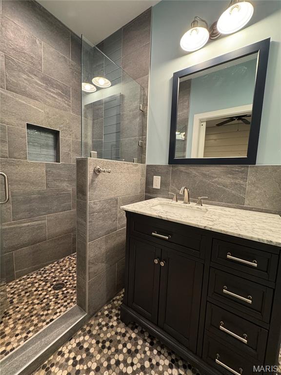 Green Hills - Residential