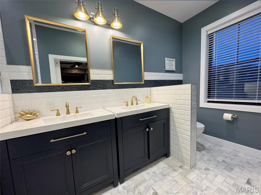 Green Hills - Residential