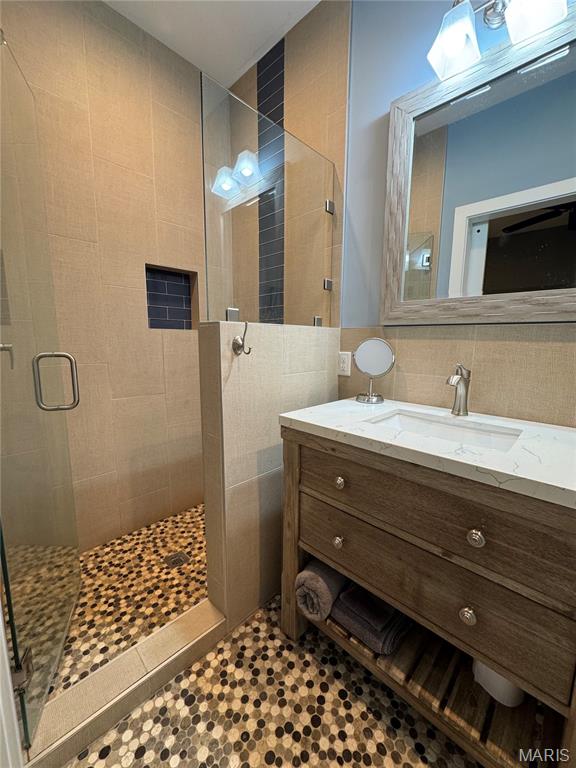 Green Hills - Residential