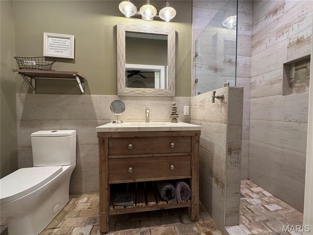 Green Hills - Residential