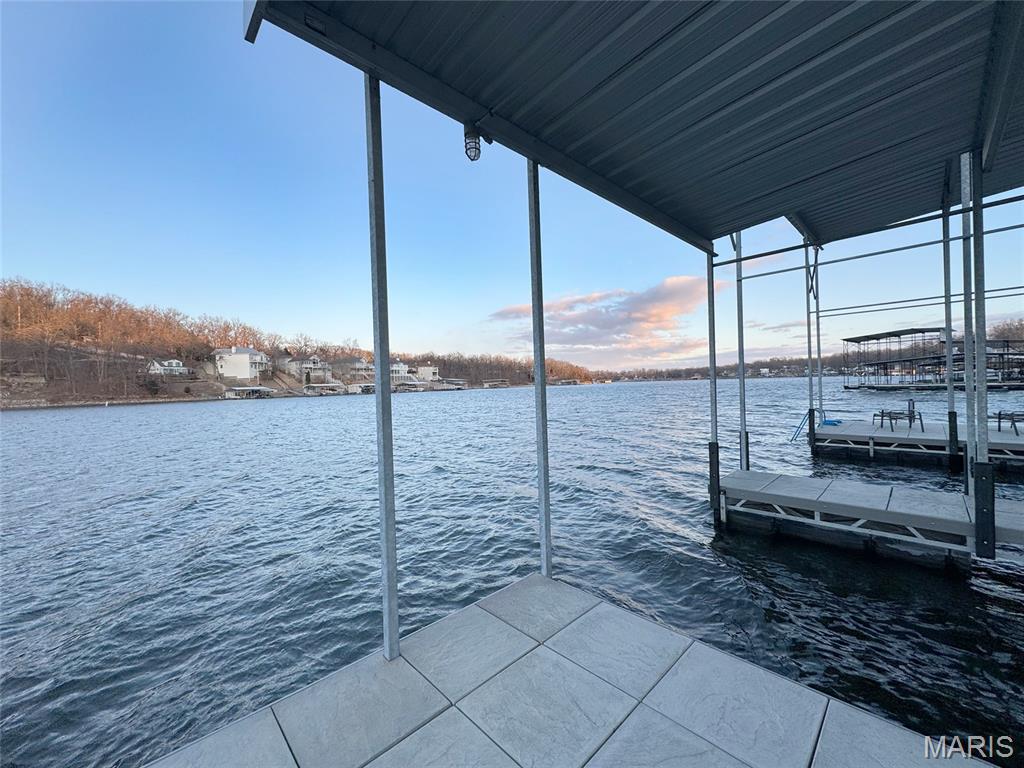 Green Hills - Residential