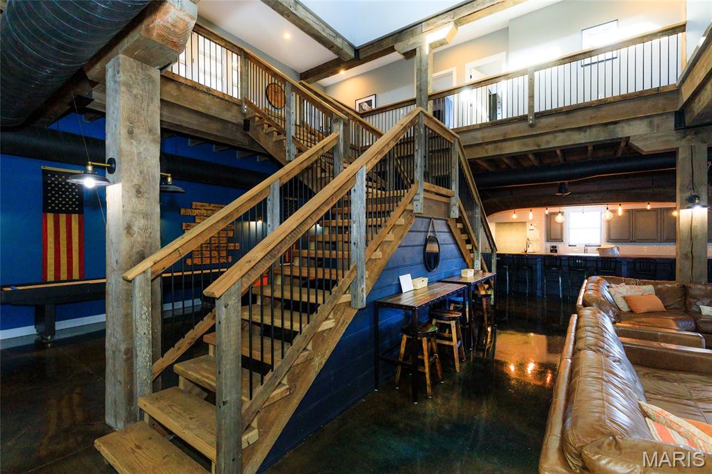 Green Hills - Residential