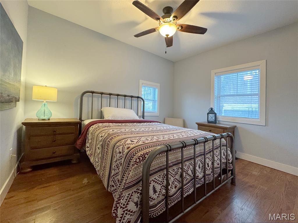 Green Hills - Residential