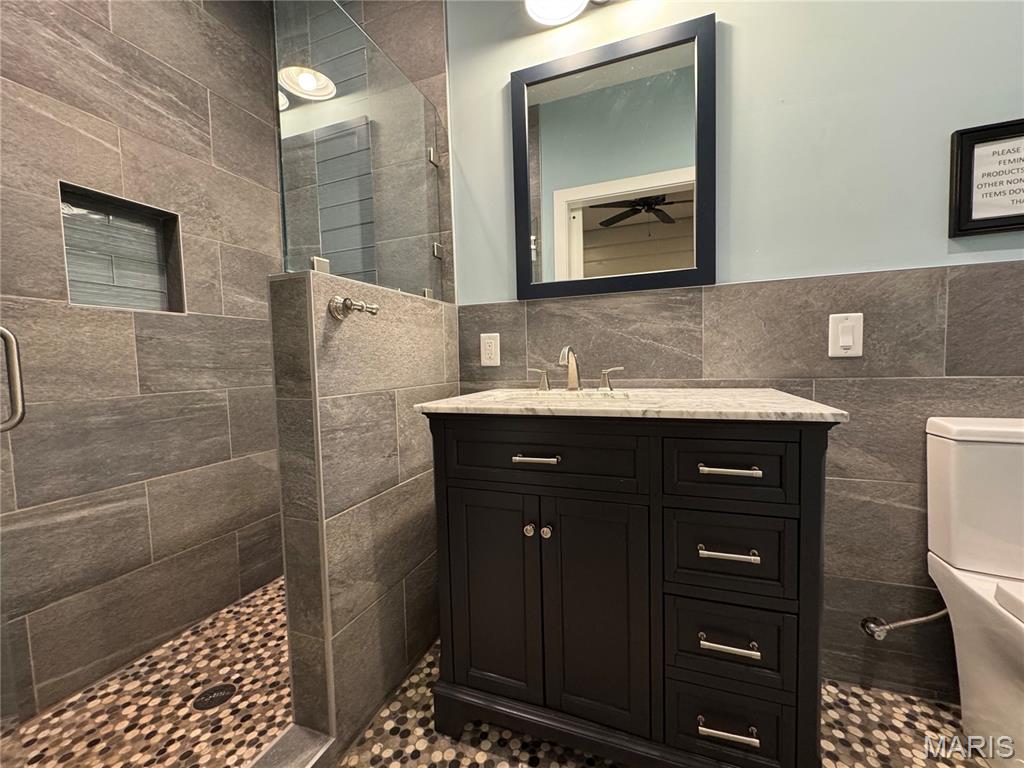 Green Hills - Residential