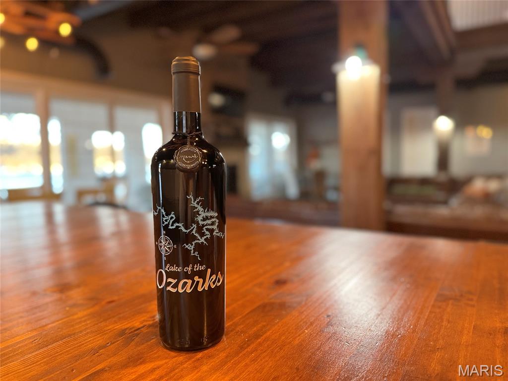 32951 Green Hills Drive