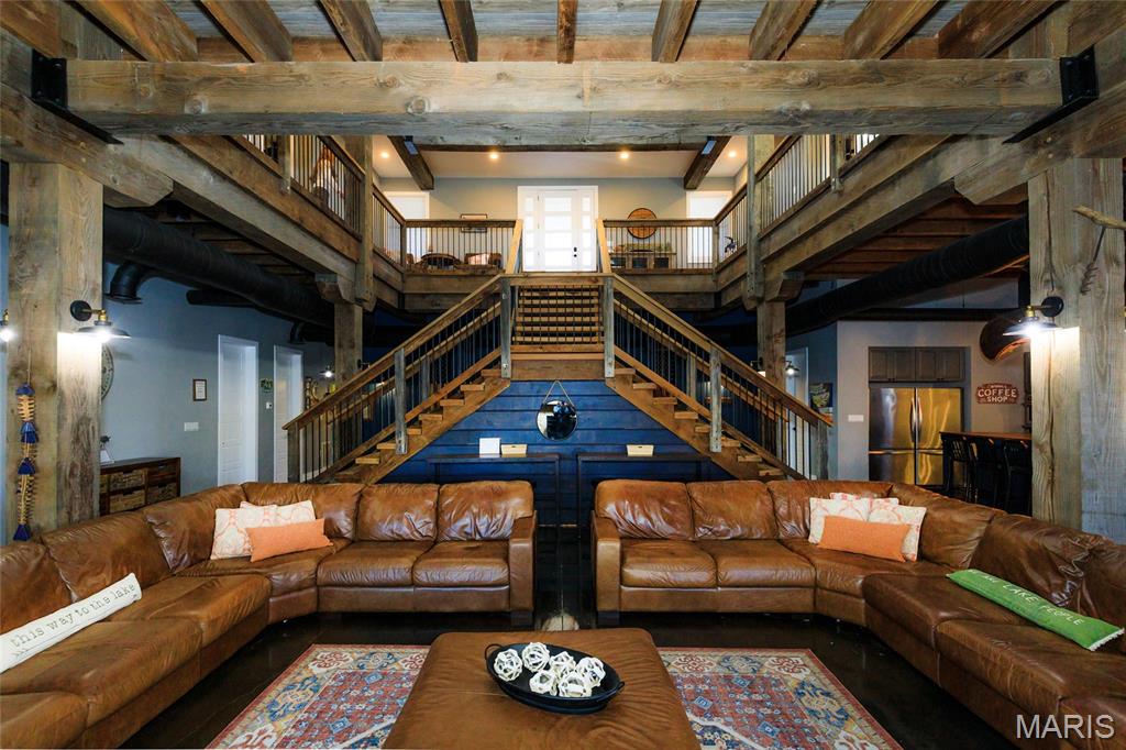 Green Hills - Residential