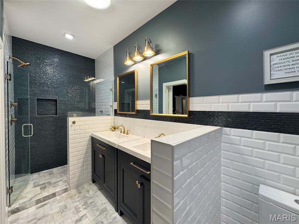 Green Hills - Residential