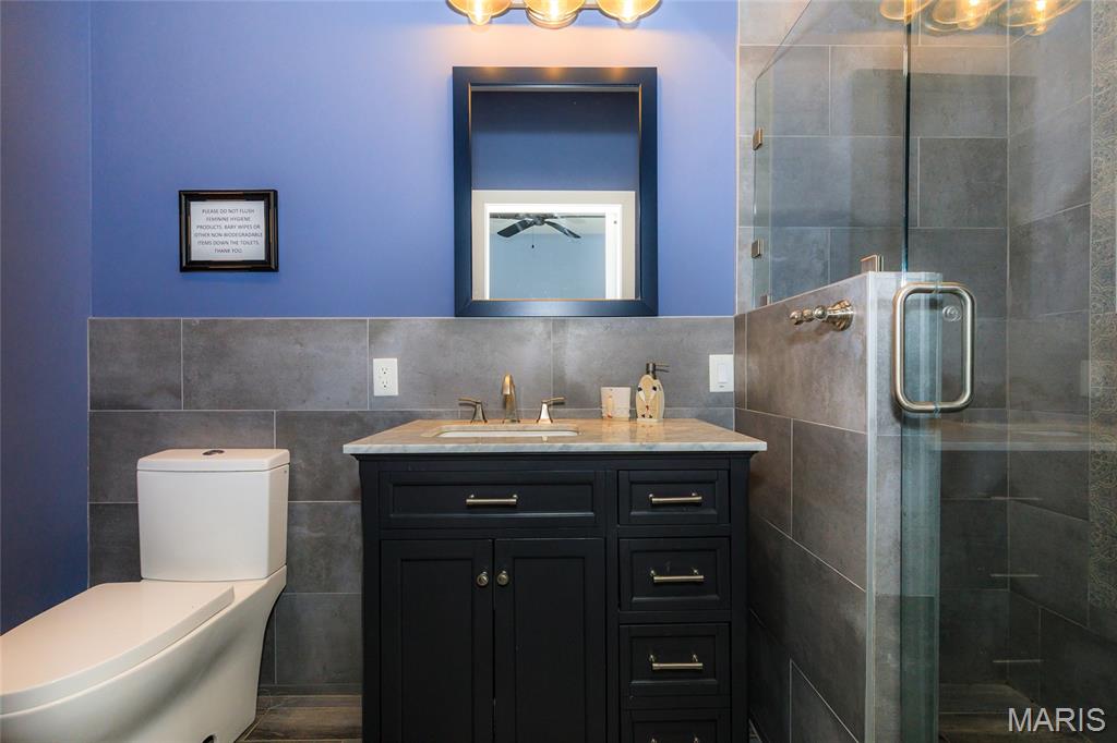 Green Hills - Residential