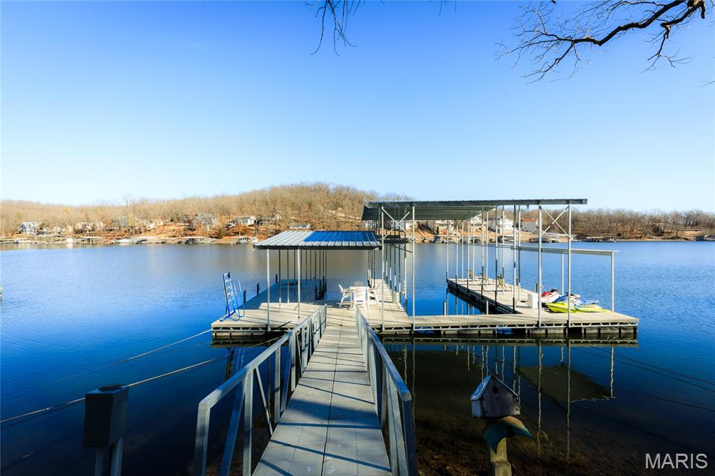 Green Hills - Residential