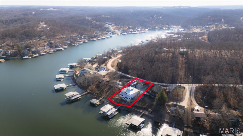 32951 Green Hills Drive