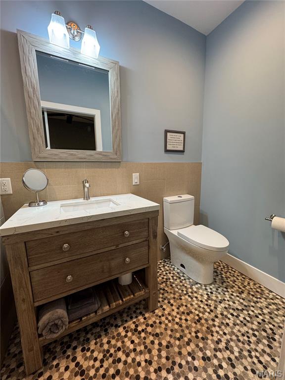 Green Hills - Residential