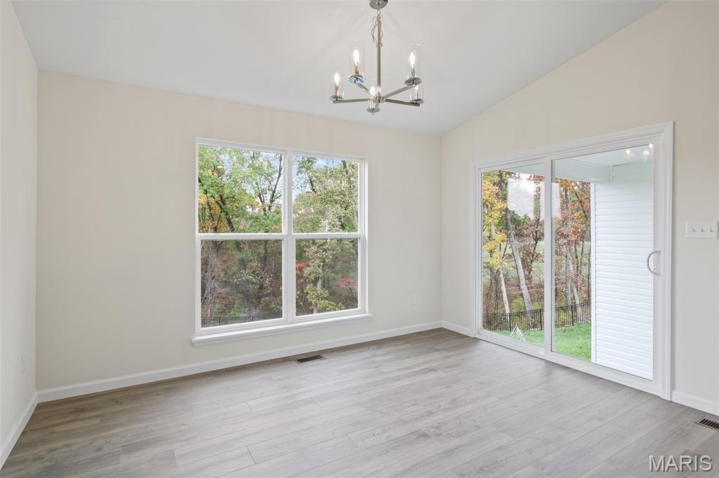 Westhaven 151 - Residential