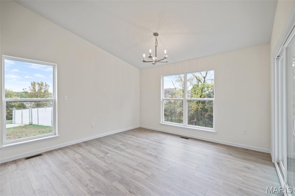 Westhaven 151 - Residential