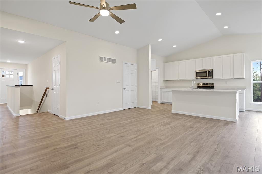 Westhaven 151 - Residential