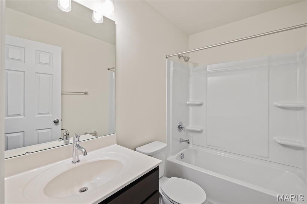 Westhaven 151 - Residential