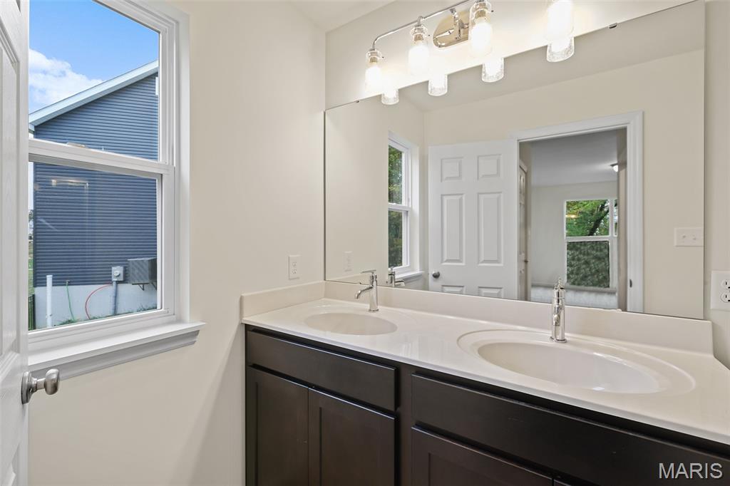 Westhaven 151 - Residential