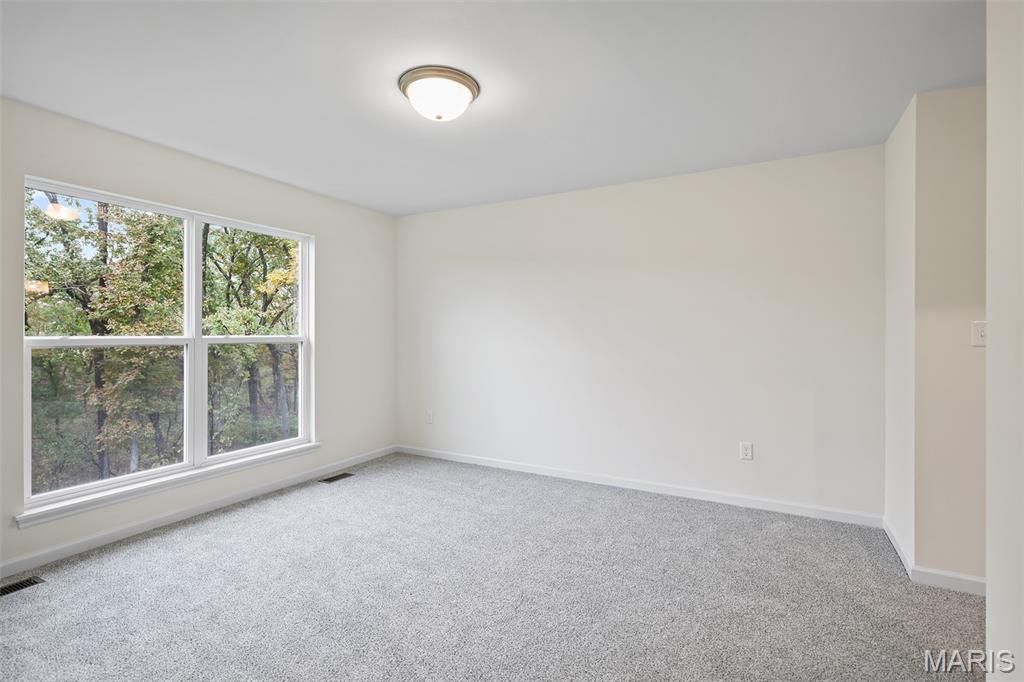 Westhaven 151 - Residential